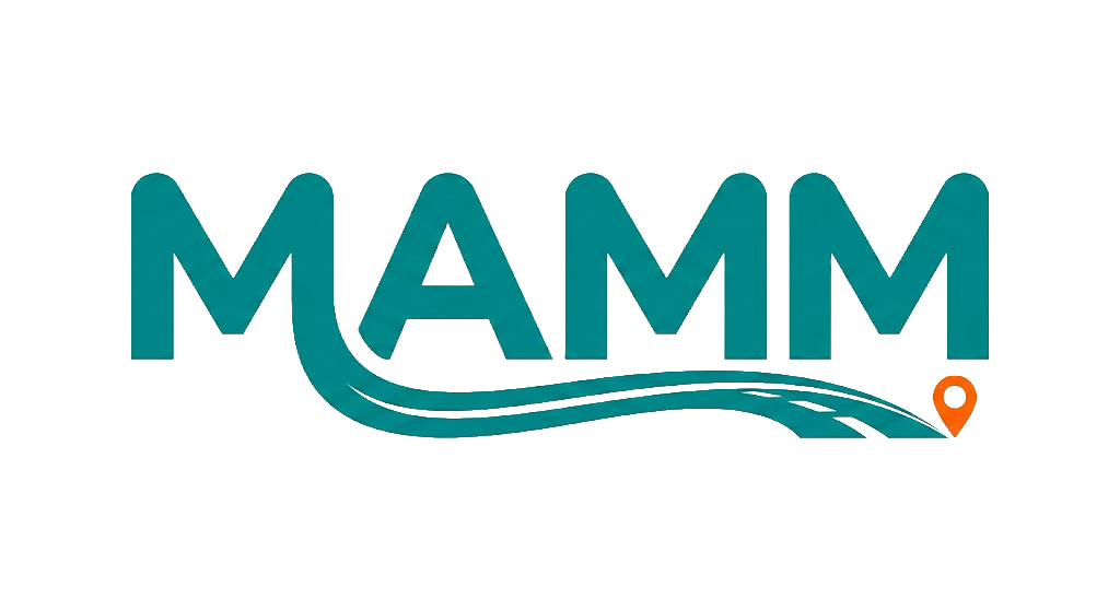 MAMM